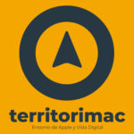 territorimac: Un podcast sobre Apple y vida digital